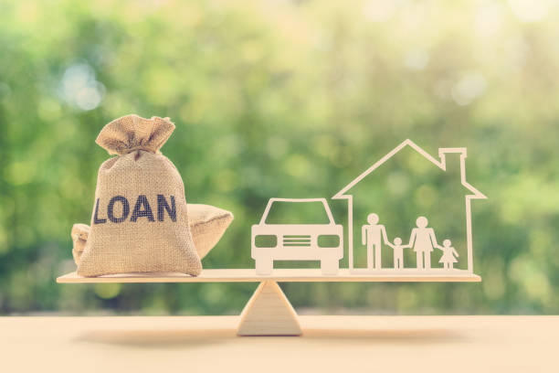 Best Small Business Administration (SBA) Loans  in Manning, IA