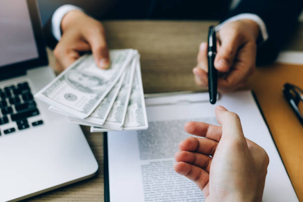 Best Home Equity Loans  in Manning, IA