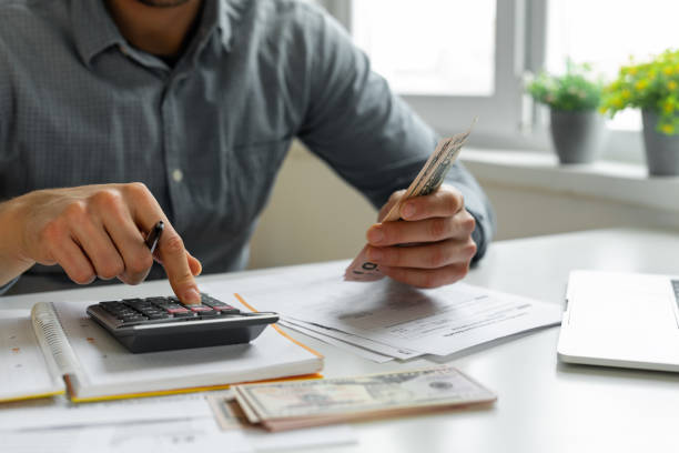 Best Second Chance Financing  in Manning, IA