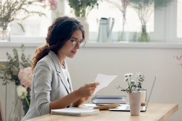 Best Loan Servicing and Management  in Manning, IA