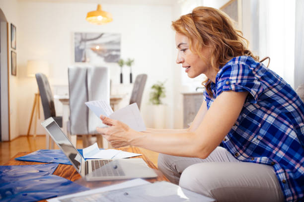 Construction Loans in Manning, IA