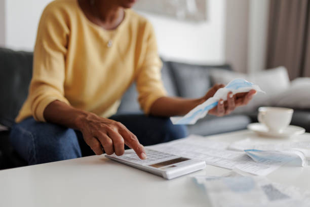 Best Hard Money Loans  in Manning, IA