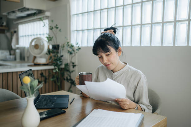 Loan Comparison Services in Manning, IA