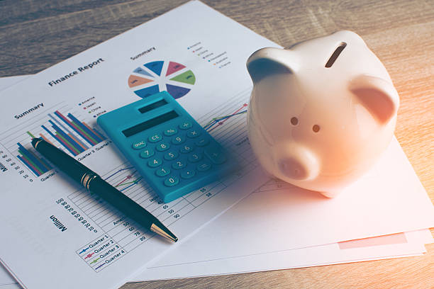 Best Payday Loans  in Manning, IA