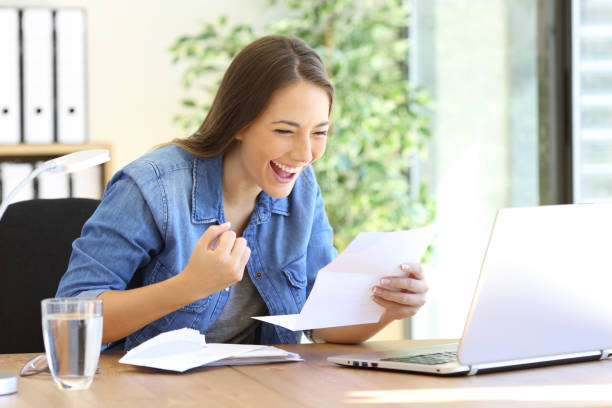 Best Financial Counseling and Guidance  in Manning, IA